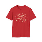 Beach Witch T-Shirt