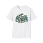 Beach Witch Energy T-Shirt
