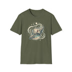 Magic Seashell T-Shirt