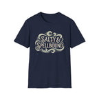 Salty & Spellbound T-Shirt