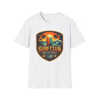 Surf Club T-Shirt