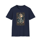 The Tides Moon T-Shirt
