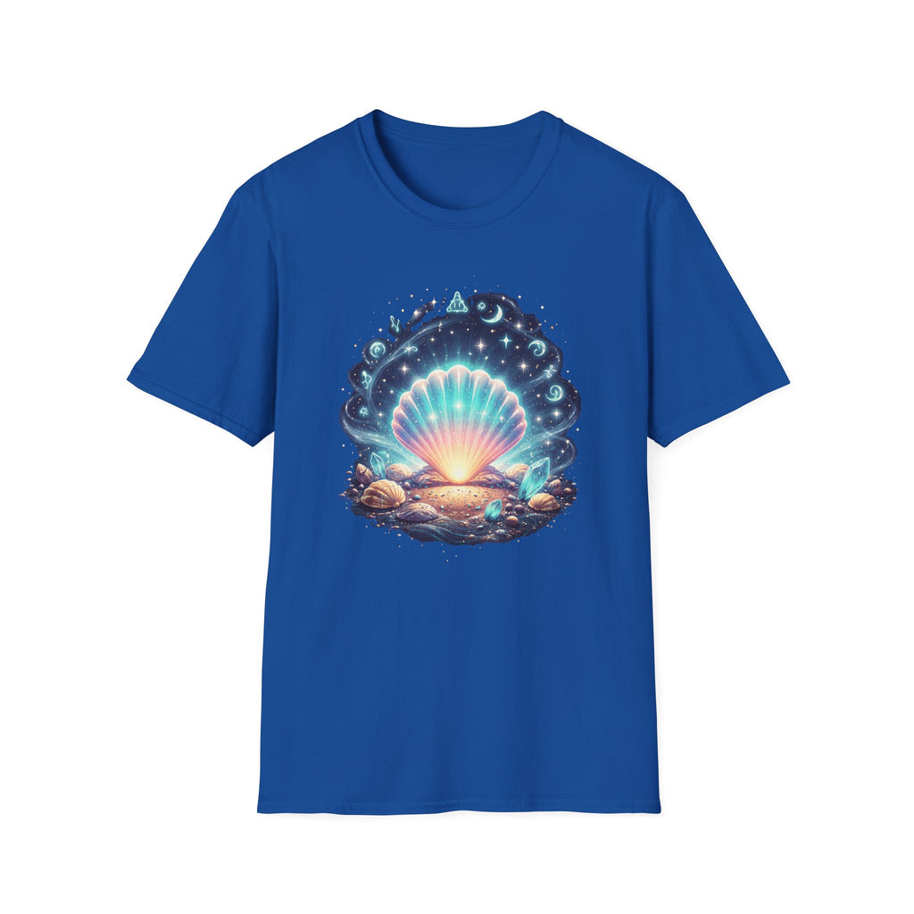 Ocean Magic T-Shirt