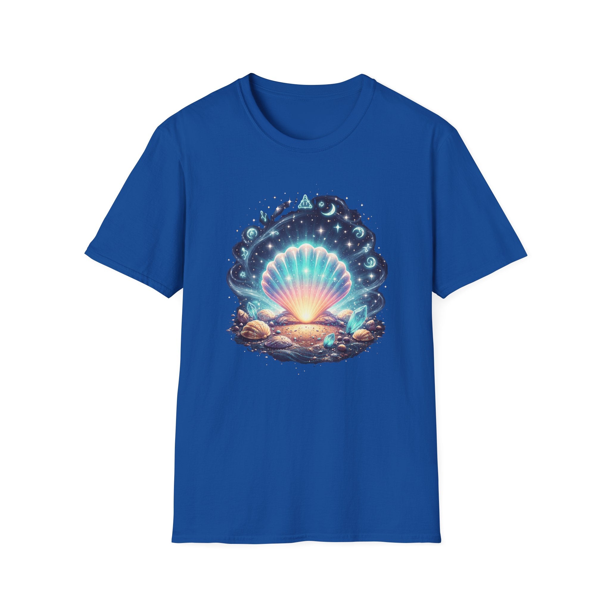 Ocean Magic T-Shirt