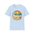Surf Shop T-Shirt