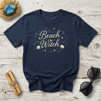 Beach Witch T-Shirt