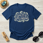 Salty & Spellbound T-Shirt