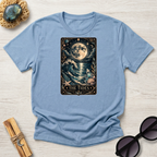 The Tides Moon T-Shirt
