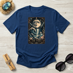 The Tides Moon T-Shirt