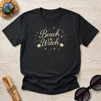 Beach Witch T-Shirt