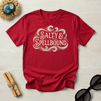 Salty & Spellbound T-Shirt